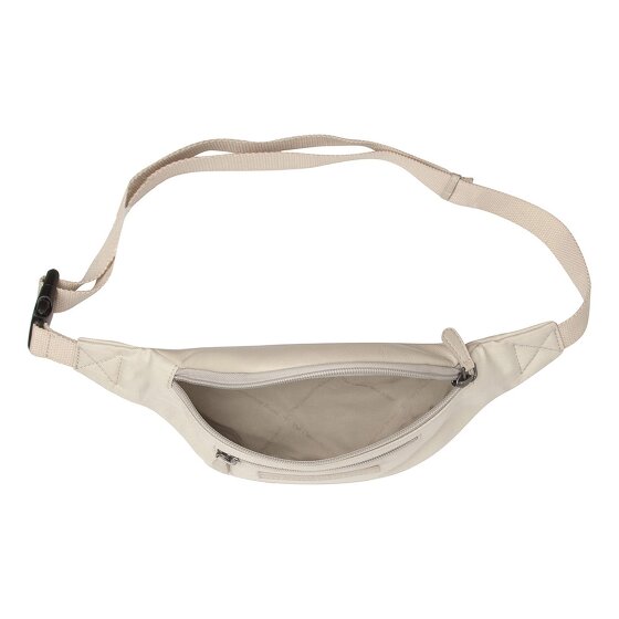 The Chesterfield Brand Velta Fanny pack Leather 34 cm
