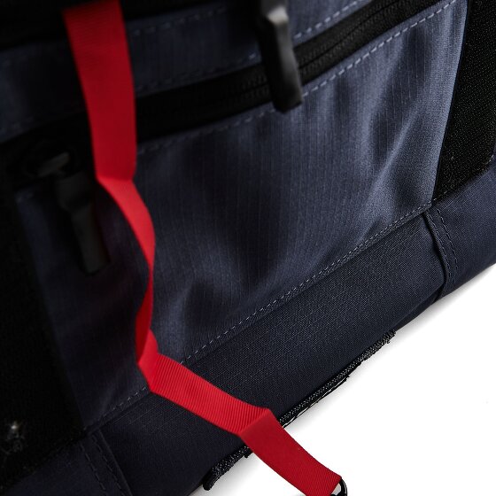 Timbuk2 Flight Classic Briefcases Messenger 36 cm Laptop compartment