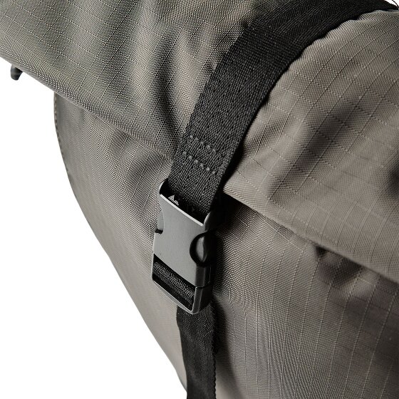 Strellson New Ham Daypack 46 cm