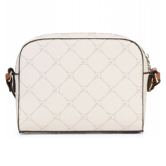 Tamaris Anastasia Classic shoulder bag 21 cm
