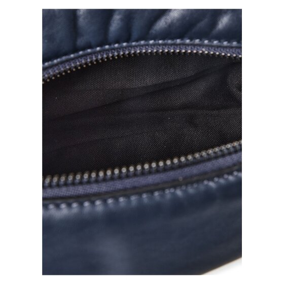 Liebeskind Elvira Shoulder bag Genuine Leather 25 cm