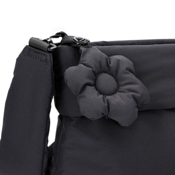 Zwei Hannah Shoulder Bag 25 cm