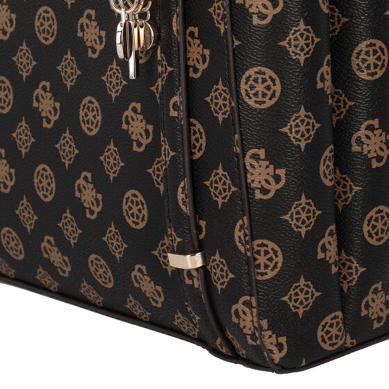 Guess Eco Erica Shopper Bag 37 cm