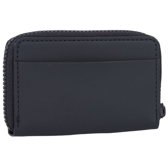 Horizn Studios Wallet 10 cm