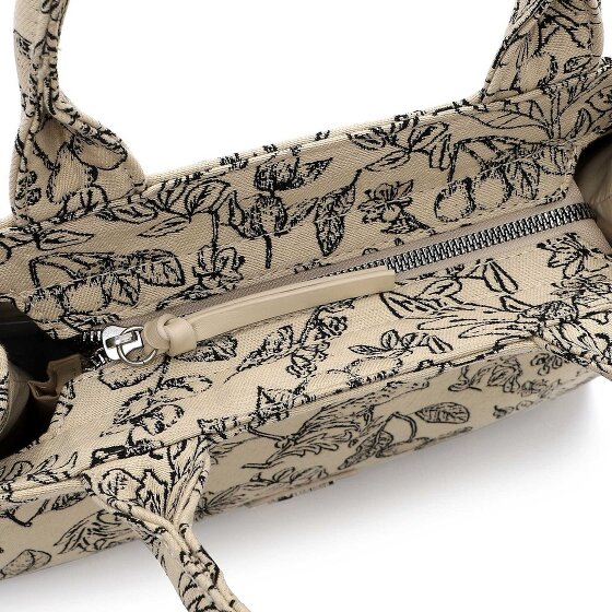 Tamaris TAS Katima Handbag 33 cm