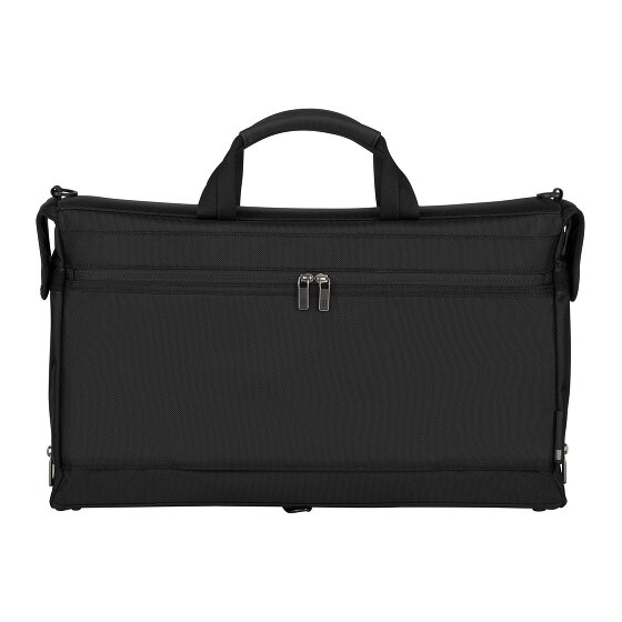 Victorinox Werks Traveler 6.0 garment bag 51 cm laptop compartment