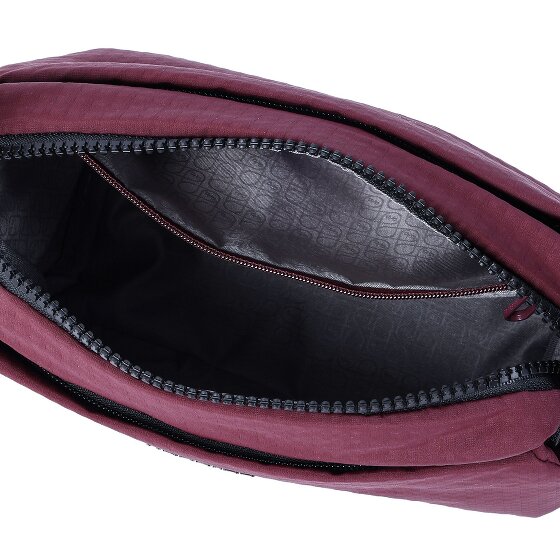 Hedgren String Shoulder bag M 22 cm