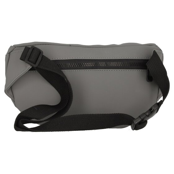 Bench hydro Fanny pack 28 cm