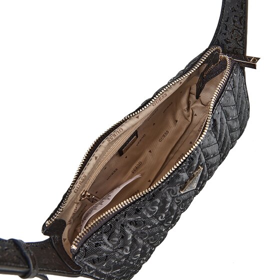 Guess Stacey Shoulder Bag 23 cm