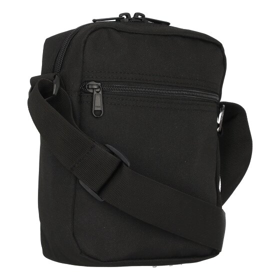 Cabin Zero Sidekick shoulder bag RFID 19 cm