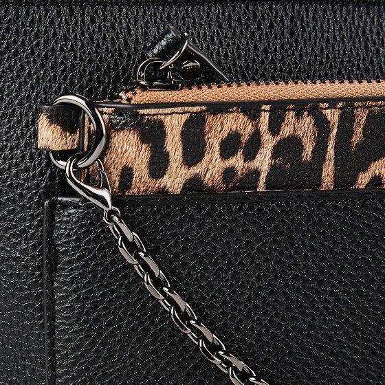 Gabor Kareen Shoulder bag M 28.5 cm