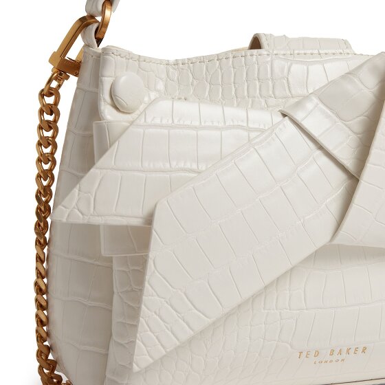 Ted Baker Ssansa Mini Bag Handbag 16 cm