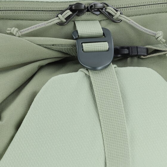 Deuter Utilion 30 Daypack 51 cm Laptop compartment Deuter Utilion 30 Daypack 51 cm Laptop compartment