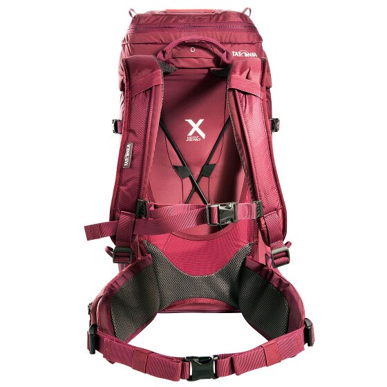 Tatonka Storm 23 Hiking backpack 52 cm