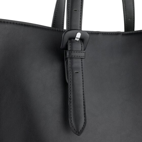 Bugatti Luna Shopper Bag 40 cm Laptop compartment Bugatti Luna Shopper Bag 40 cm Laptop compartment