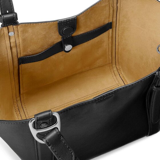 Lauren Ralph Lauren Tasha Shoulder Bag 37 cm
