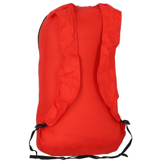 Salewa Ultralight Foldable backpack 52 cm