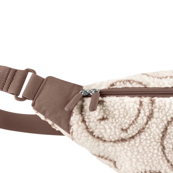 reisenthel City Beltbag Shoulder bag 47 cm