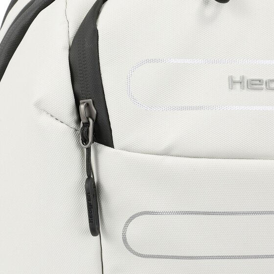 Hedgren Comby Performance Daypack L RFID protection 44 cm Laptop compartment
