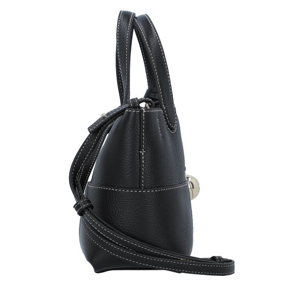 Furla Primrose Handbag Leather 20 cm