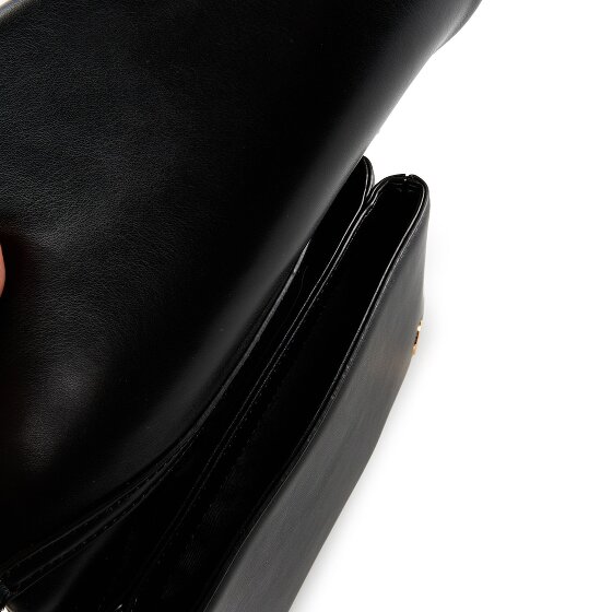 Love Moschino Smart Daily Shoulder bag 24 cm