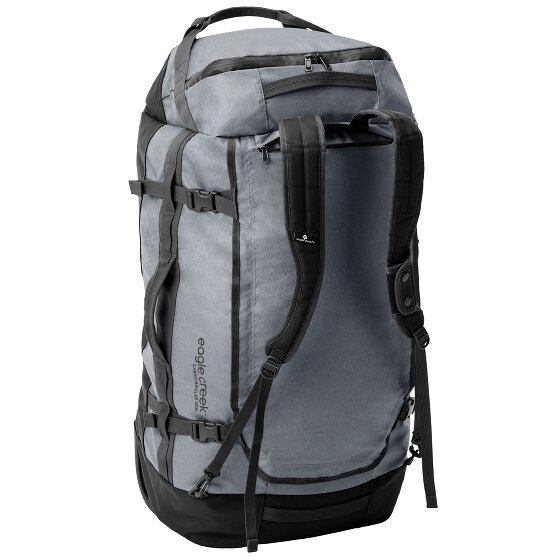 Eagle Creek Cargo Hauler 2 wheels Travel bag 86 cm