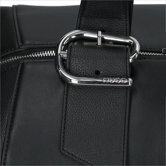 Hugo Nidna Shoulder Bag 65 cm