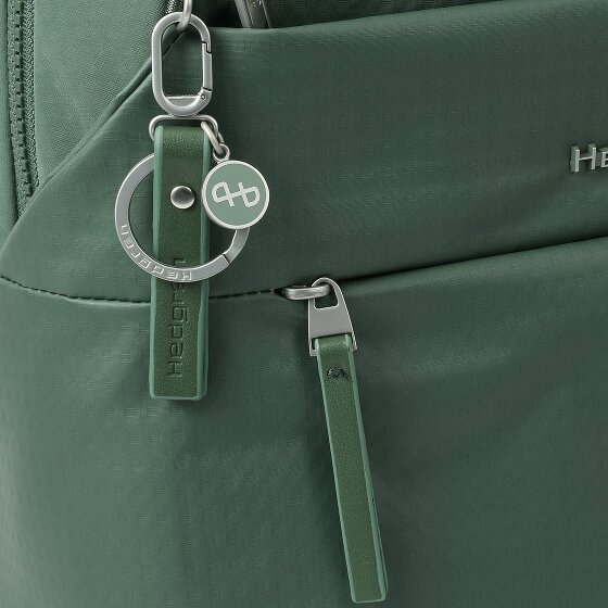 Hedgren Furo Daypack 42 cm Laptop compartment