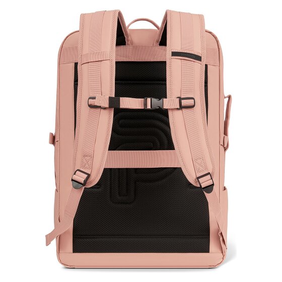 Pactastic Urban Collection Trekking backpack 55 cm