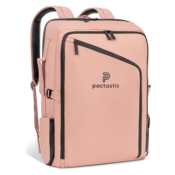Pactastic Urban Collection Trekking backpack 55 cm