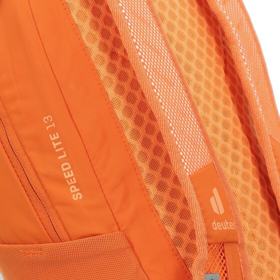 Deuter Speed Lite 13 Hiking backpack 44 cm