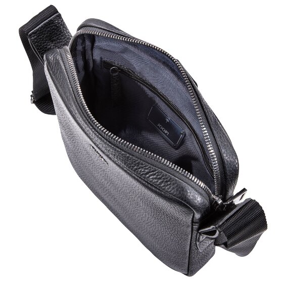 Joop! Cardona Remus Shoulder bag Leather 23 cm