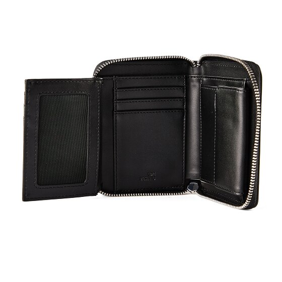 Love Moschino Bold Love Wallet 14 cm