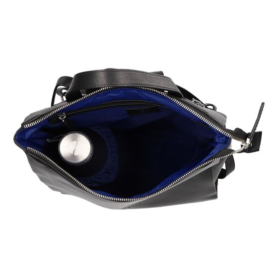 Picard Bali Daypack Leather 25 cm