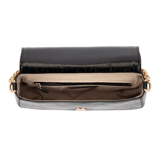 Joop! Scala Shoulder bag Leather 21 cm