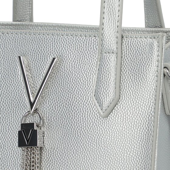 Valentino Divina Handbag 20 cm