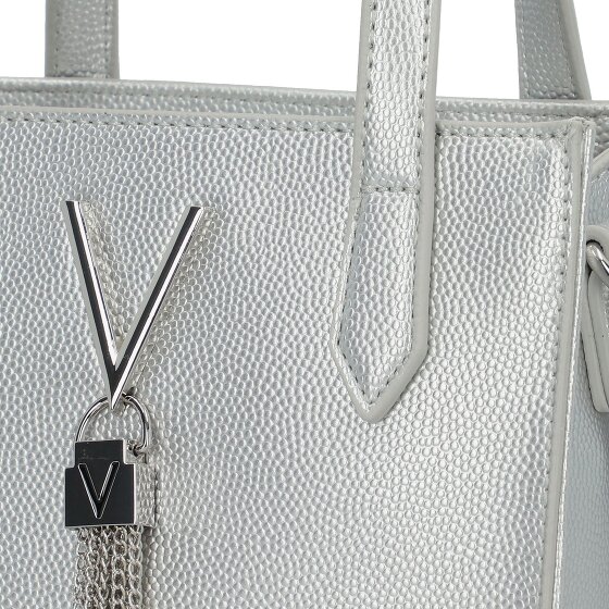Valentino Divina Handbag 20 cm