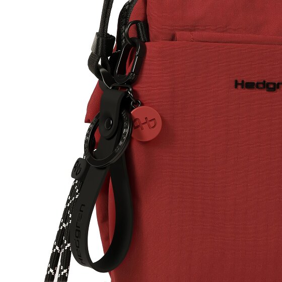 Hedgren String Sipho Mini Bag Shoulder Bag 13 cm