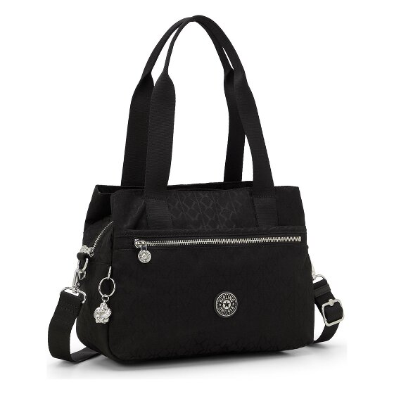 Kipling Elysiana Shoulder Bag 29 cm