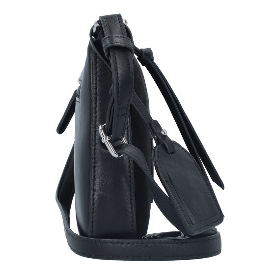 Picard Donna Shoulder bag Leather 21.5 cm