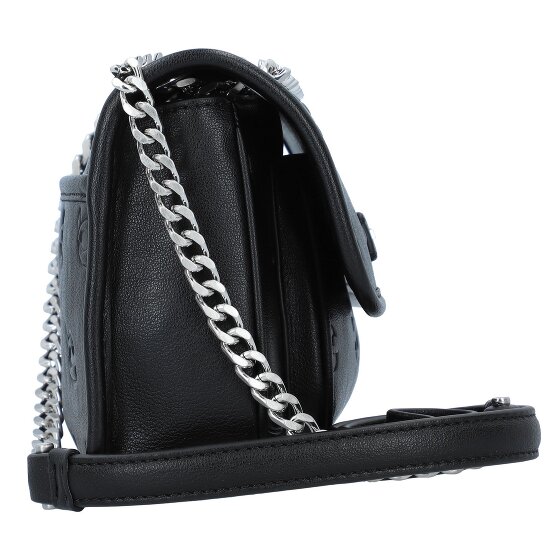 Karl Lagerfeld Ikon Shoulder Bag 22 cm