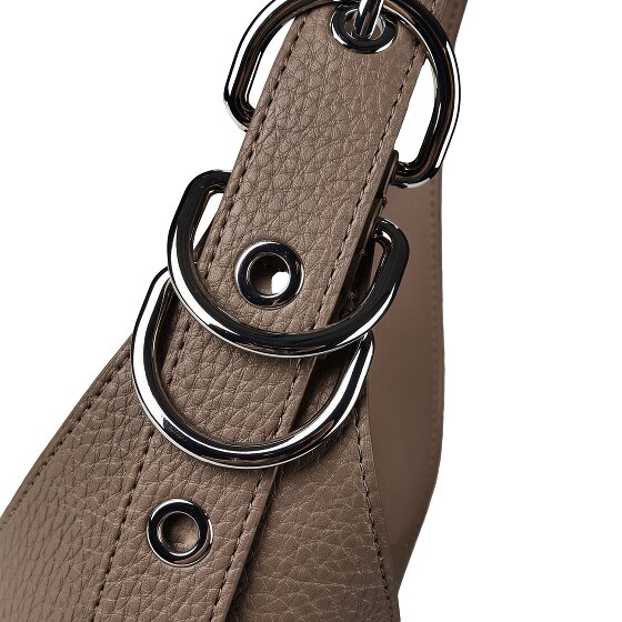 Boss Clarice Shoulder Bag 30 cm