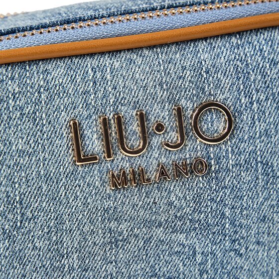 Liu Jo Ridhi Mini Bag Shoulder Bag S 18 cm