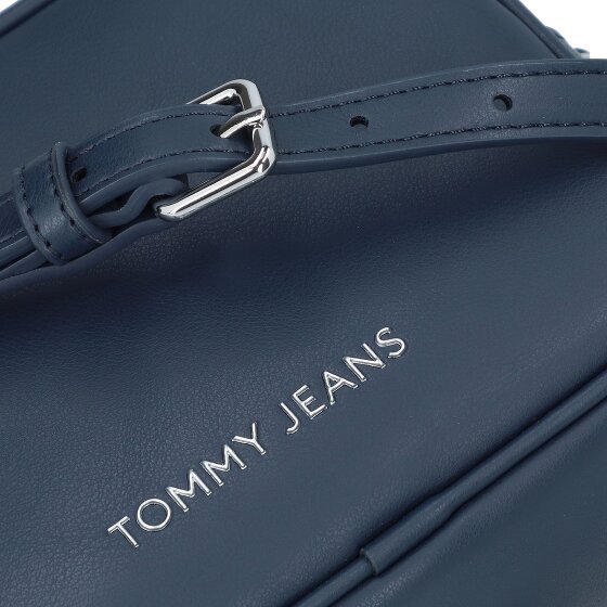 Tommy Hilfiger Jeans TJW Ess Must Shoulder bag 17.5 cm