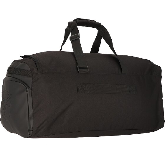 Chiemsee Track "n" Day Sports bag 60 cm