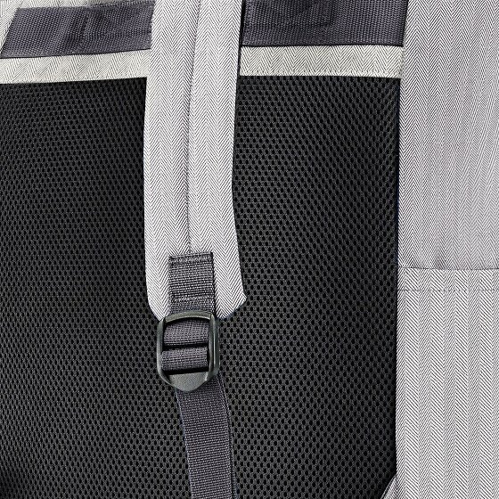 reisenthel Daypack 43 cm