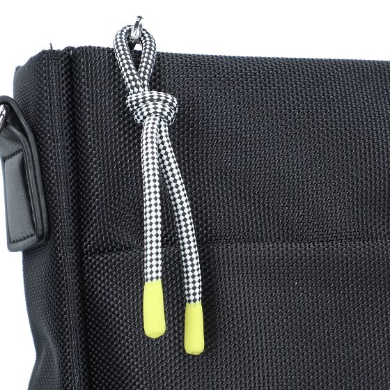 Picard Lucky One Shoulder bag 27 cm