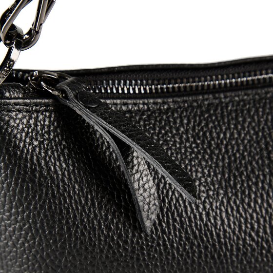 Gabs Beyonce Shoulder Bag Leather 35 cm