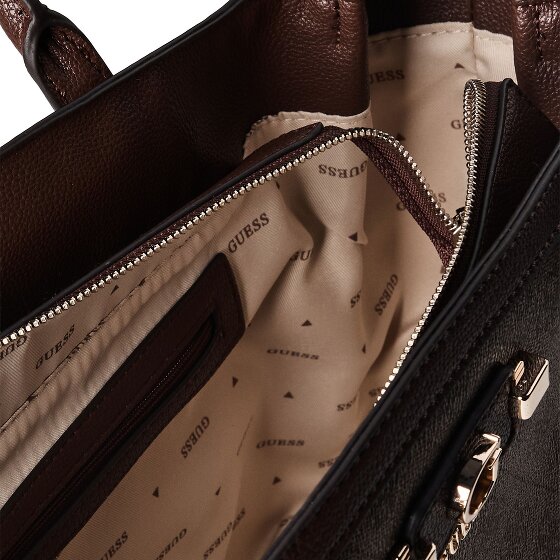 Guess Lindsey Shopper Bag 45 cm