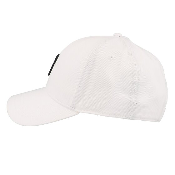 Boss Zed-B-Icon Baseball Cap 28 cm